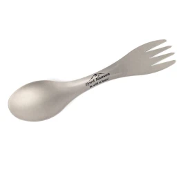 Ложко-виделка Fjord Nansen Spork Jacon