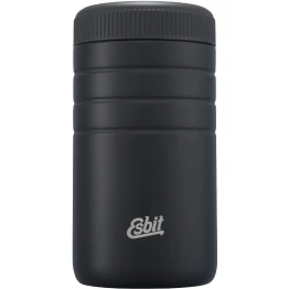Термос для їжі Esbit FJS550TL-DG