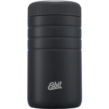 Термос для їжі Esbit FJS550TL-DG