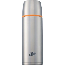 Термос Esbit ISO1000ML сталевий