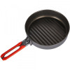 Сковорідка з рифленим дном Fire Maple Feast FP Teflon Сковорідка з рифленим дном Fire Maple Feast FP Teflon