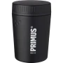 Термос для їжі PRIMUS TrailBreak Lunch jug 550 Black