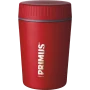 Термос для їжі PRIMUS TrailBreak Lunch jug 550 Barn Red