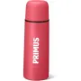 Термос PRIMUS Vacuum bottle 0.75 л Melon Pink