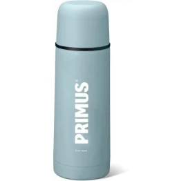 Термос PRIMUS Vacuum bottle 0.75 л Pale Blue