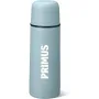 Термос PRIMUS Vacuum bottle 0.75 л Pale Blue
