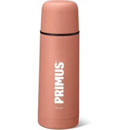 Термос PRIMUS Vacuum bottle 0.75 л Salmon Pink