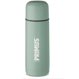 Термос PRIMUS Vacuum bottle 0.75 L Mint