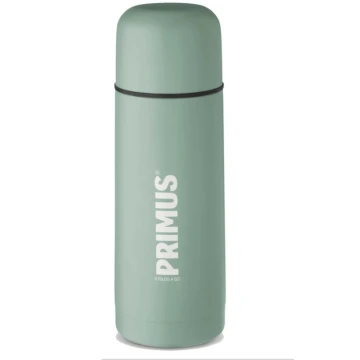 Термос PRIMUS Vacuum bottle 0.75 L Mint Термос PRIMUS Vacuum bottle 0.75 L Mint
