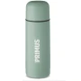 Термос PRIMUS Vacuum bottle 0.75 L Mint