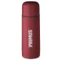 Термос PRIMUS Vacuum bottle 0.75 L Ox Red