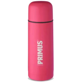 Термос PRIMUS Vacuum bottle 0.75 L Pink