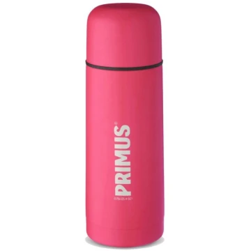 Термос PRIMUS Vacuum bottle 0.75 L Pink