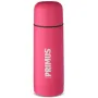 Термос PRIMUS Vacuum bottle 0.75 L Pink