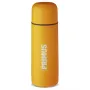 Термос PRIMUS Vacuum bottle 0.75 L Yellow