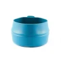 Чашка WILDO Fold-A-Cup Green Azure