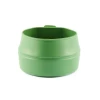 Чашка WILDO Fold-A-Cup Green Sugarcane Чашка WILDO Fold-A-Cup Green Sugarcane