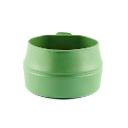 Чашка WILDO Fold-A-Cup Green Sugarcane