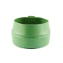 Чашка WILDO Fold-A-Cup Green Sugarcane