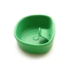 Чашка WILDO Fold-A-Cup Green Sugarcane Чашка WILDO Fold-A-Cup Green Sugarcane