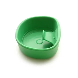 Чашка WILDO Fold-A-Cup Green Sugarcane