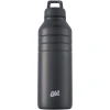 Фляга Esbit Drinking bottle 1 л чорна