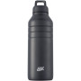 Фляга Esbit Drinking bottle 1 л чорна
