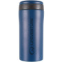 Термогорнятко Lifeventure Thermal Mug cobalt matt