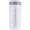 Термогорнятко Lifeventure Thermal Mug light grey matt