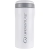Термогорнятко Lifeventure Thermal Mug light grey matt Термогорнятко Lifeventure Thermal Mug light grey matt