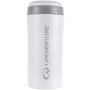 Термогорнятко Lifeventure Thermal Mug light grey matt