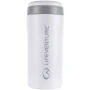 Термогорнятко Lifeventure Thermal Mug light grey matt
