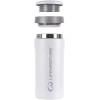 Термогорнятко Lifeventure Thermal Mug light grey matt