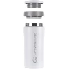 Термогорнятко Lifeventure Thermal Mug light grey matt Термогорнятко Lifeventure Thermal Mug light grey matt