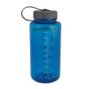 Фляга пластикова Pinguin Tritan Fat Bottle 2020 BPA-free 1 L blue