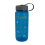 Фляга пластикова Pinguin Tritan Slim Bottle 0,65 L blue