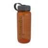 Фляга пластикова Pinguin Tritan Slim Bottle 0,65 L orange Фляга пластикова Pinguin Tritan Slim Bottle 0,65 L orange