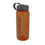 Фляга пластикова Pinguin Tritan Slim Bottle 0,65 L orange