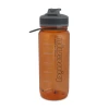Фляга пластикова Pinguin Tritan Sport Bottle 0.65 L Orange