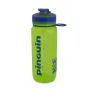 Фляга пластикова Pinguin Tritan Sport Bottle 0.65 L Green