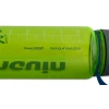 Фляга пластикова Pinguin Tritan Sport Bottle 0.65 L Green