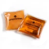Грілка для рук Lifesystems Reusable Hand Warmer Грілка для рук Lifesystems Reusable Hand Warmer