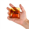 Грілка для рук Lifesystems Reusable Hand Warmer