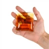 Грілка для рук Lifesystems Reusable Hand Warmer Грілка для рук Lifesystems Reusable Hand Warmer