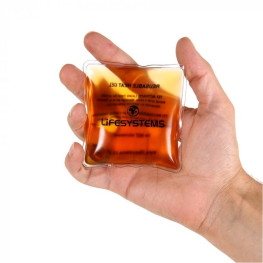 Грілка для рук Lifesystems Reusable Hand Warmer