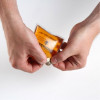Грілка для рук Lifesystems Reusable Hand Warmer