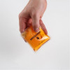 Грілка для рук Lifesystems Reusable Hand Warmer