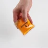 Грілка для рук Lifesystems Reusable Hand Warmer Грілка для рук Lifesystems Reusable Hand Warmer