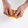 Грілка для рук Lifesystems Reusable Hand Warmer