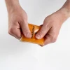 Грілка для рук Lifesystems Reusable Hand Warmer Грілка для рук Lifesystems Reusable Hand Warmer